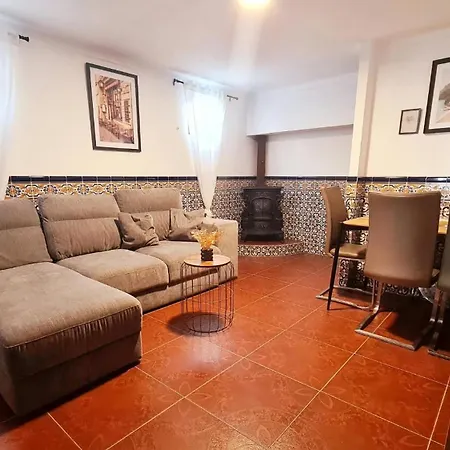 Sol And Mare Appartement Figueira da Foz