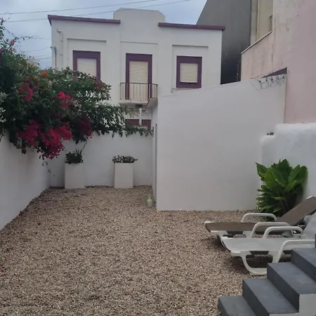 Sol And Mare Appartement *