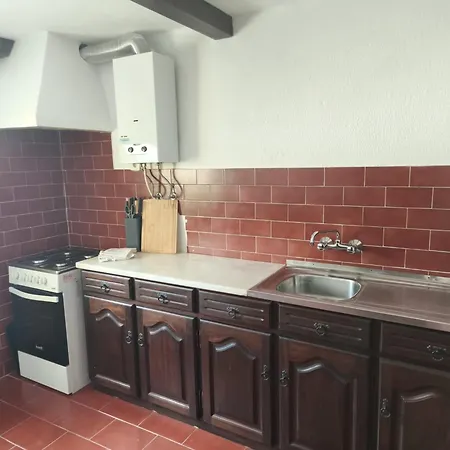 Appartement Sol And Mare Figueira da Foz