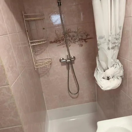 Appartement Sol And Mare Figueira da Foz
